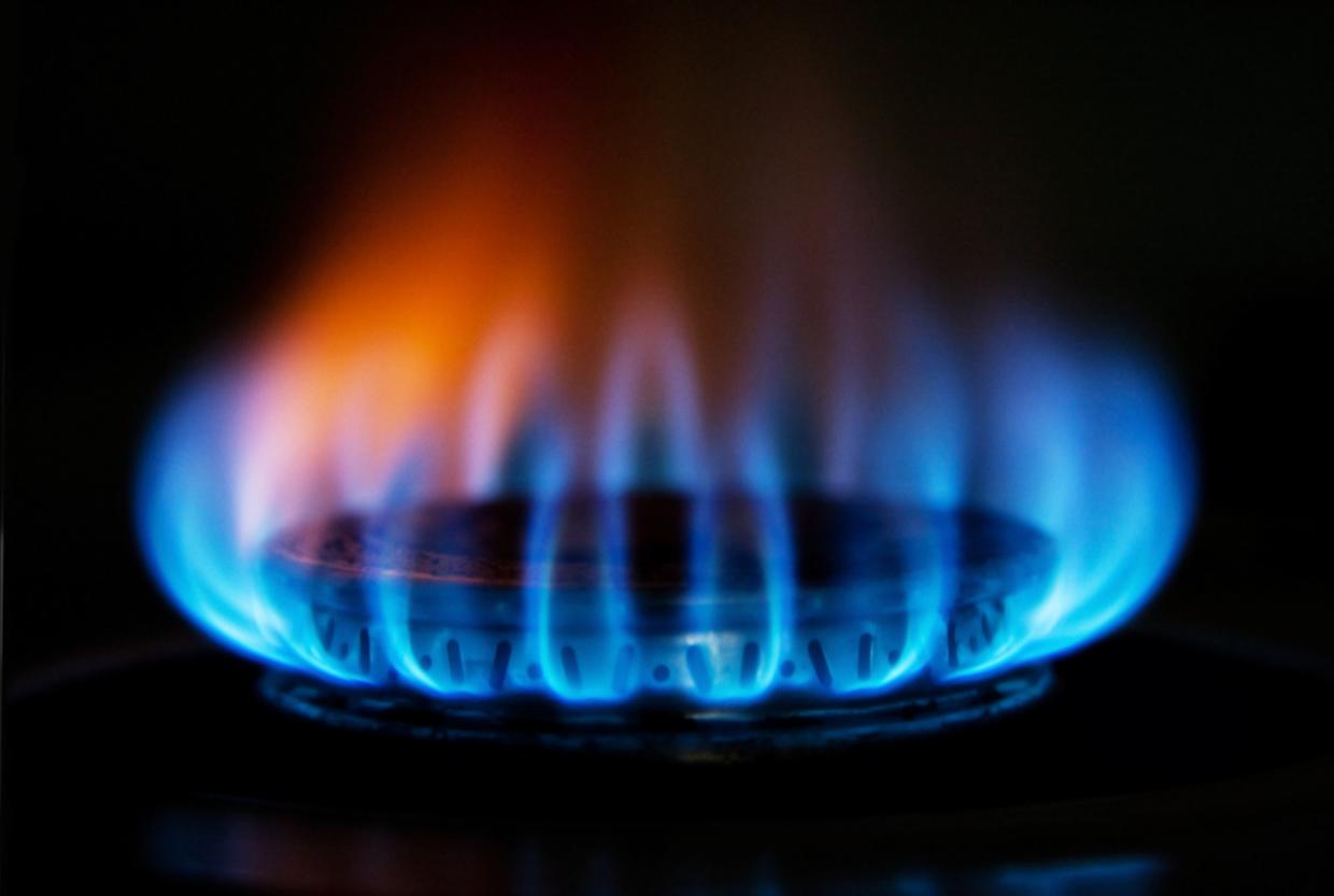 Il prezzo del gas cresce in scia al petrolio dopo l’attacco USA all’Iran