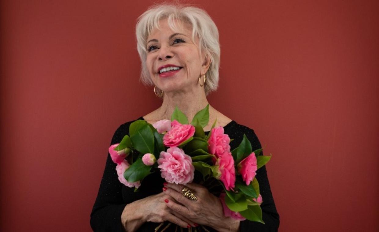IsabelAllende