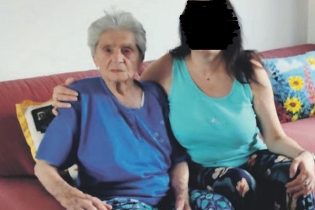 MortaViva