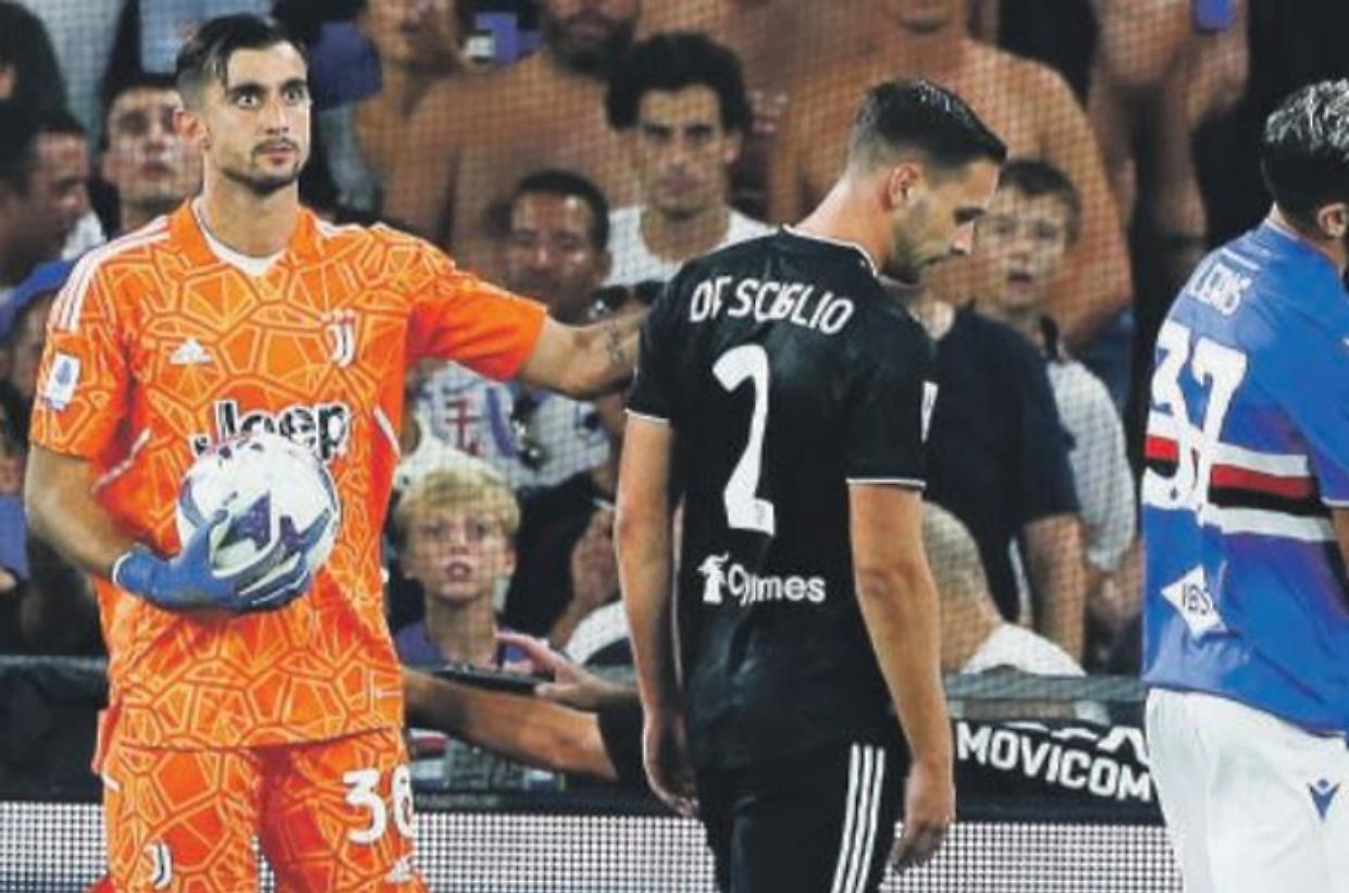 Perin
