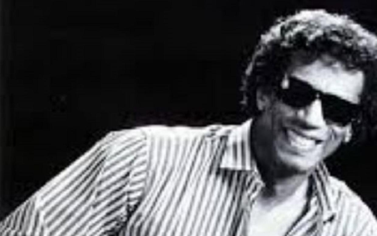 RockyRoberts