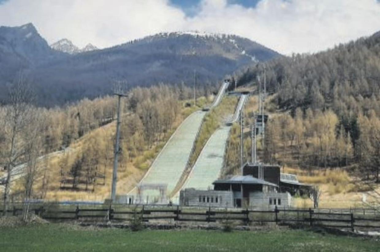SaltoPragelato