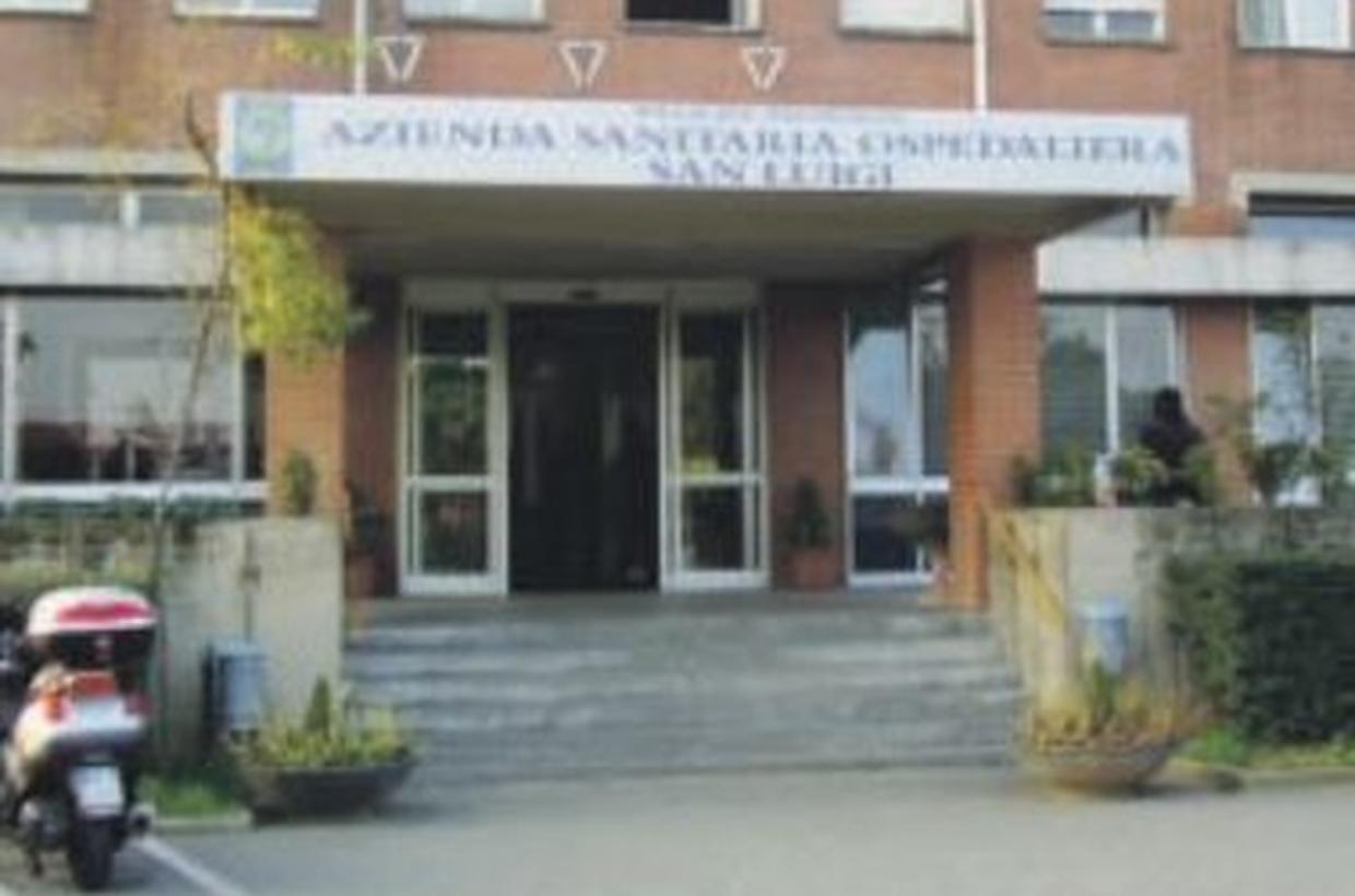 SanLuigi