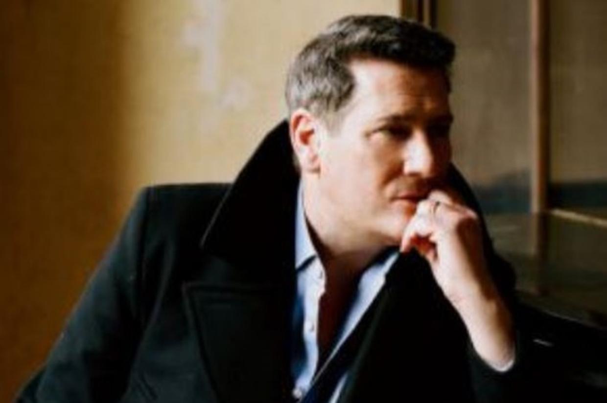TonyHadley