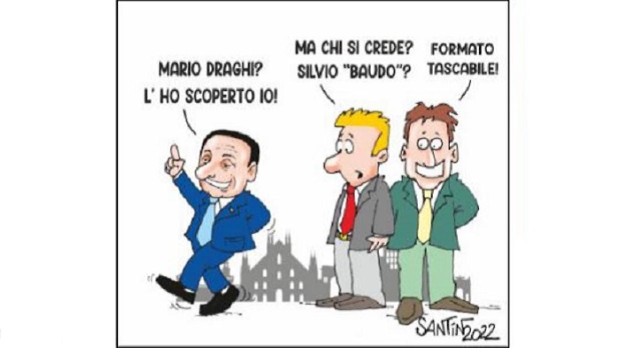 Vignetta