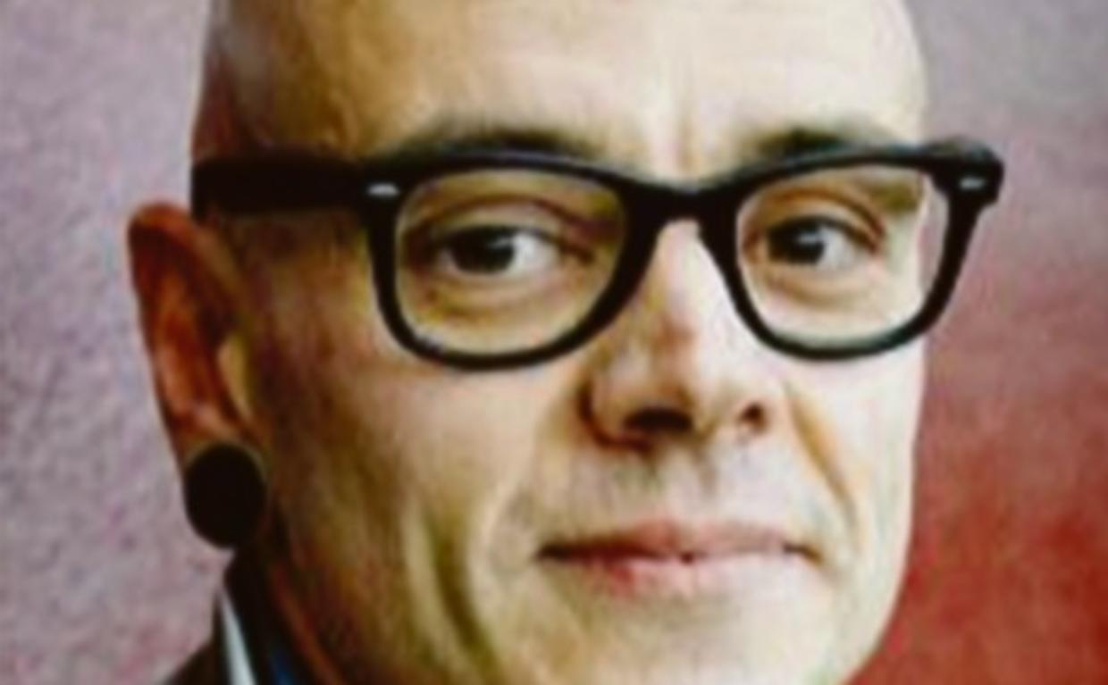 andrea ferrari