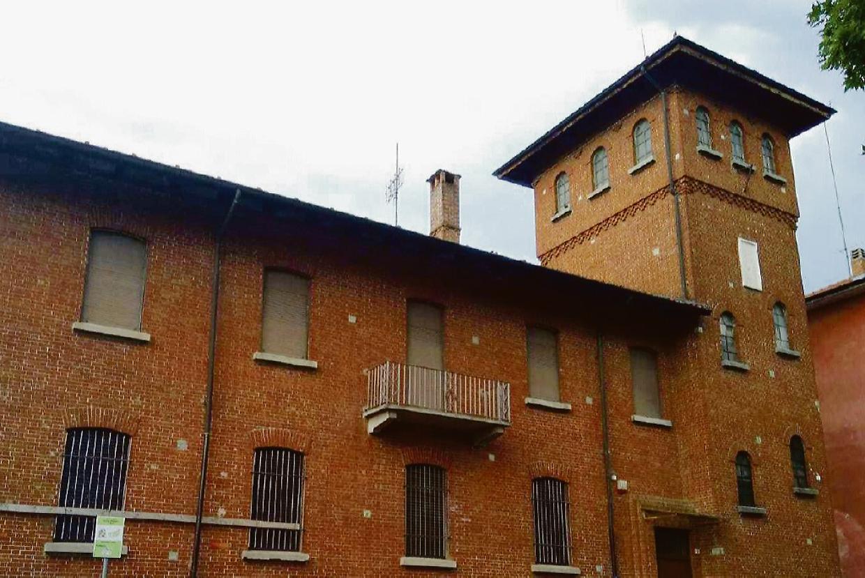 avigliana