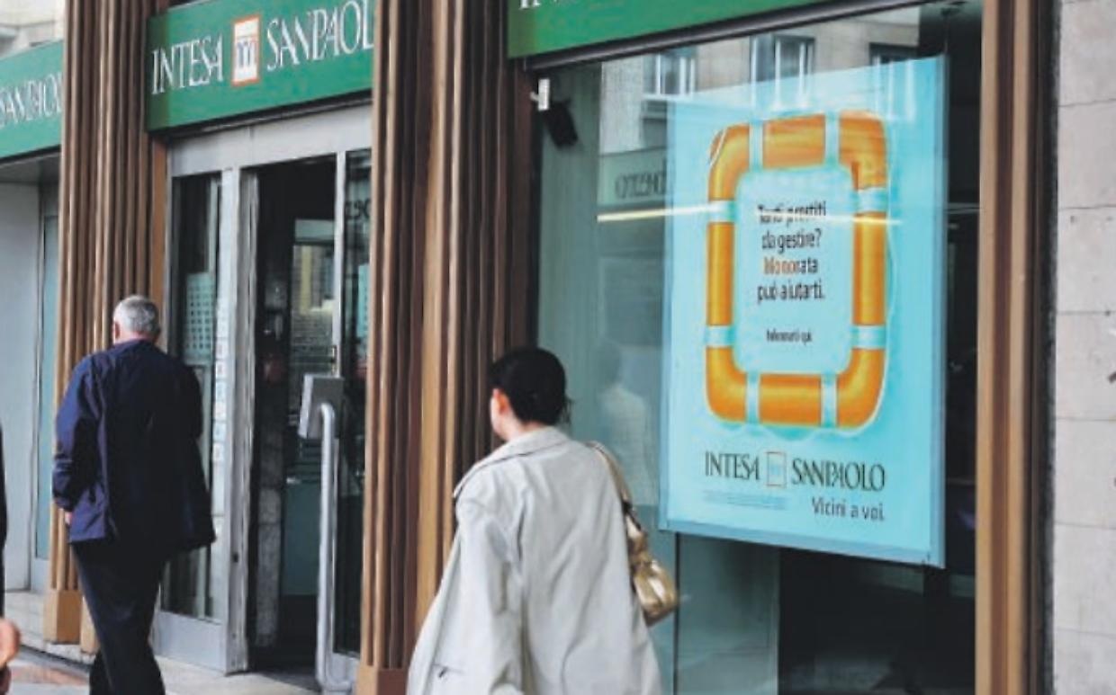 banca