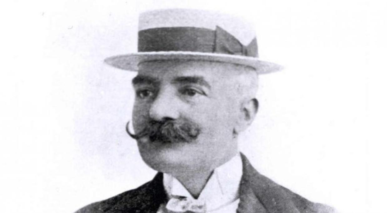 emilio salgari