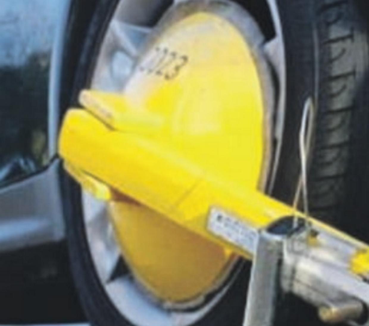 ganasce auto