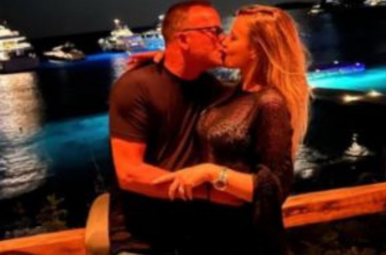 gigi d'alessio