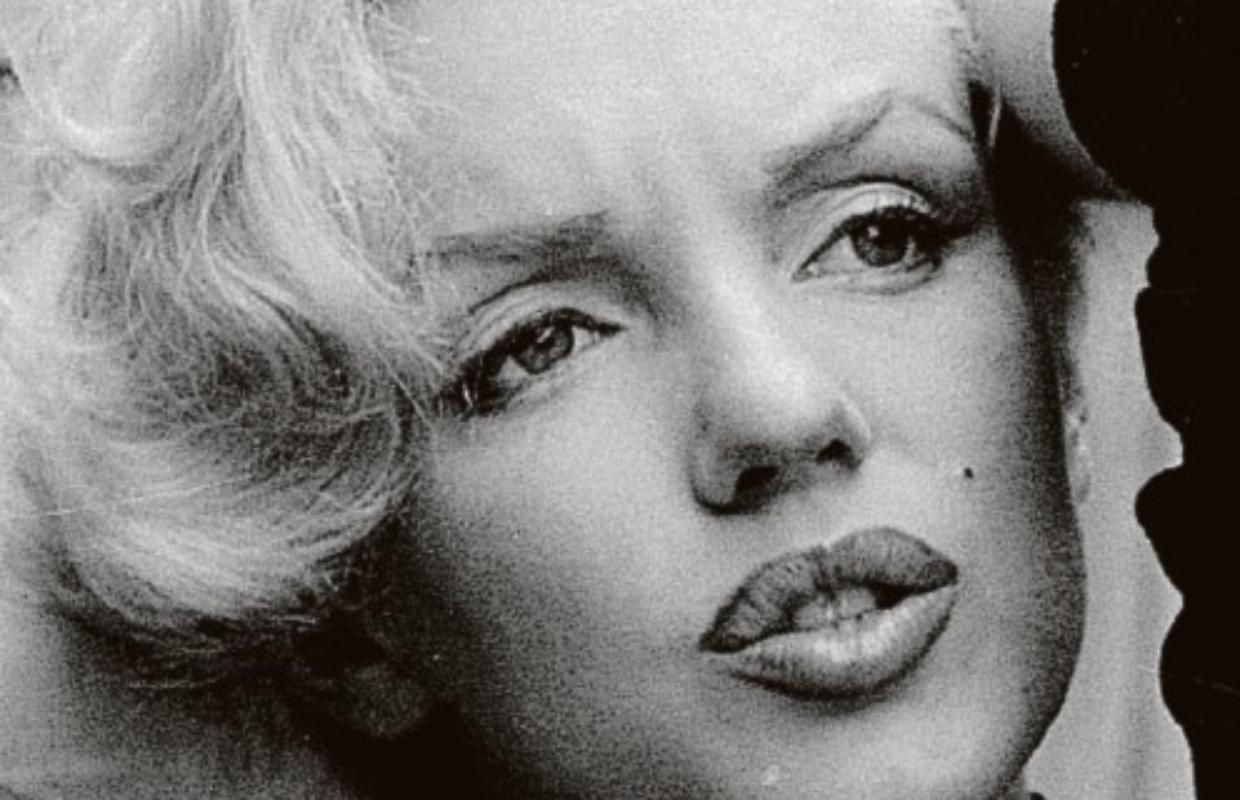 marylin