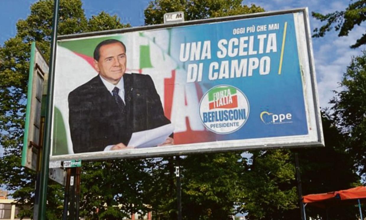 mirafiori elezioni gn