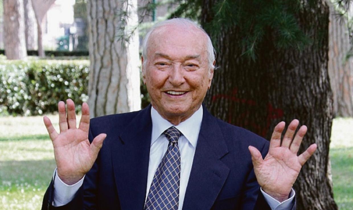 piero angela 2
