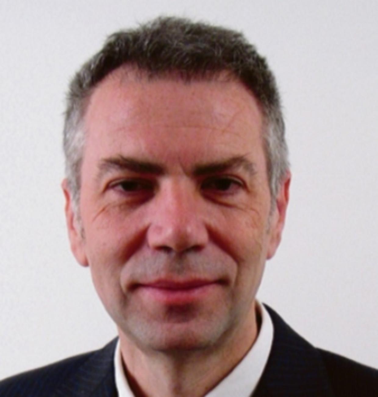 sindaco bibiana fabio rossetto