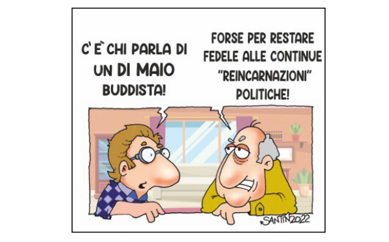 vignetta 25 ago 22 750