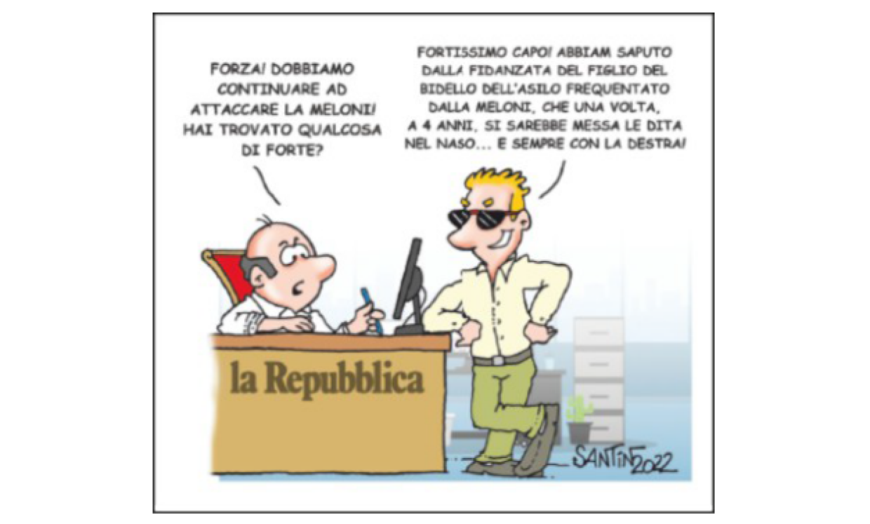 vignetta 3 ago 22 750