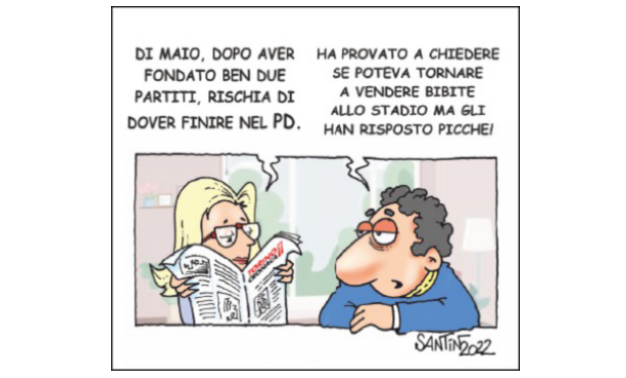 vignetta 5 ago 22 750