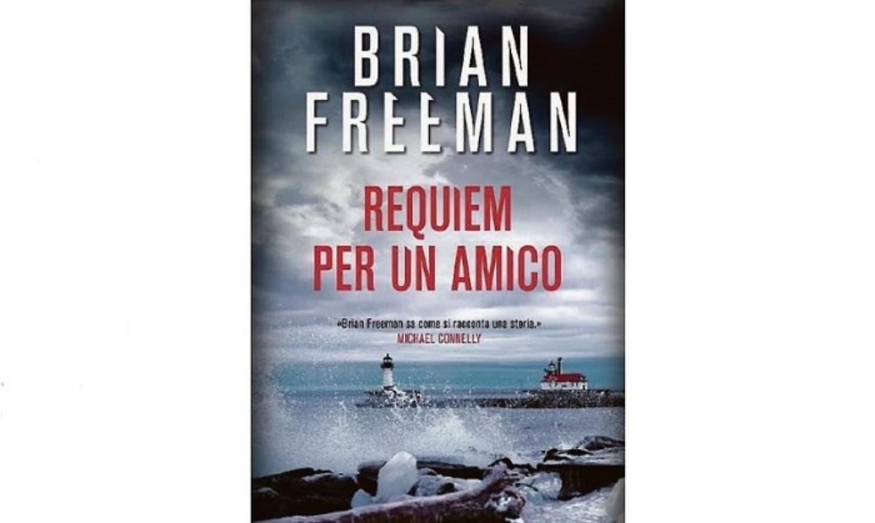 BrianFreeman