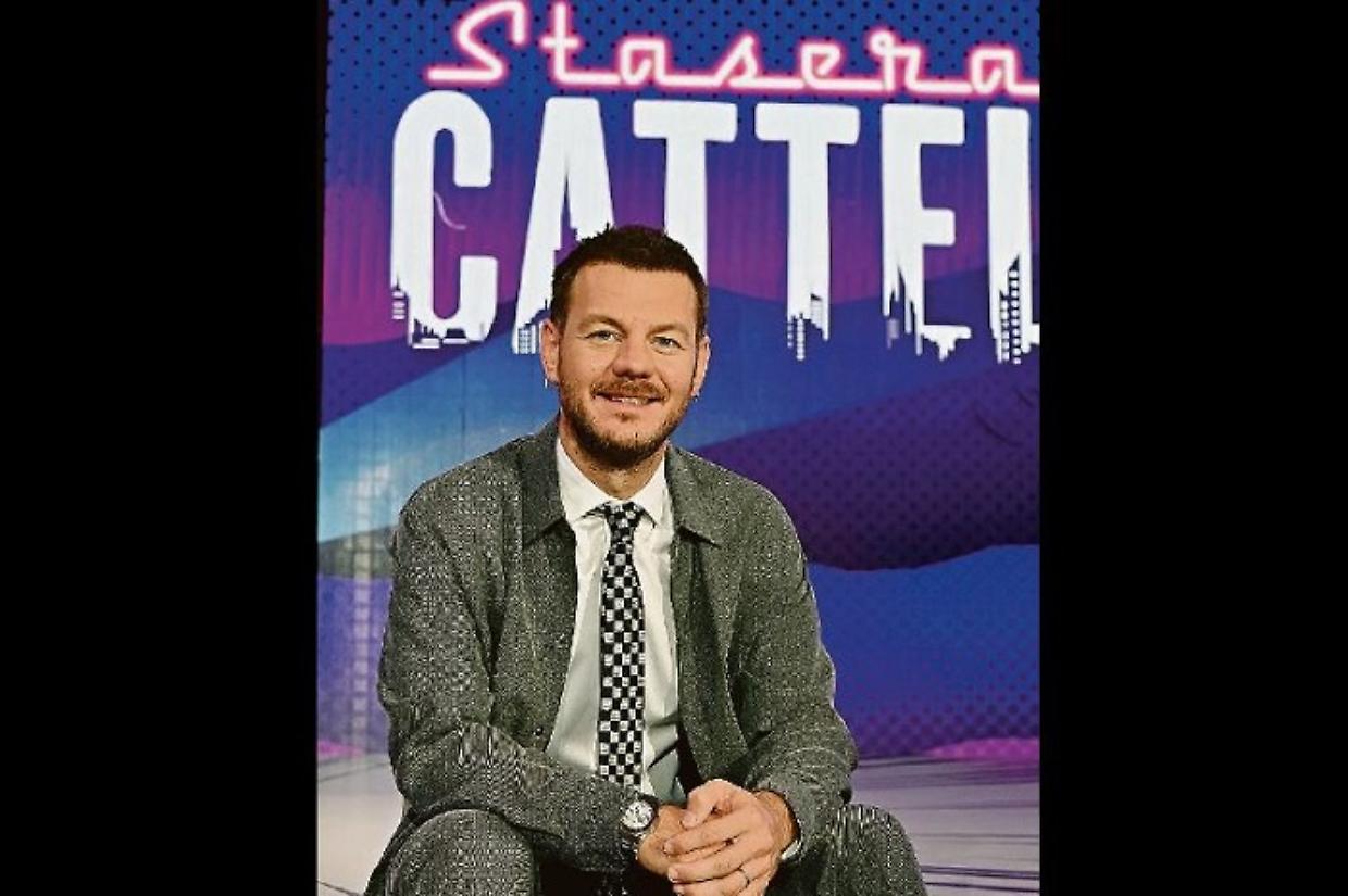 Cattelan