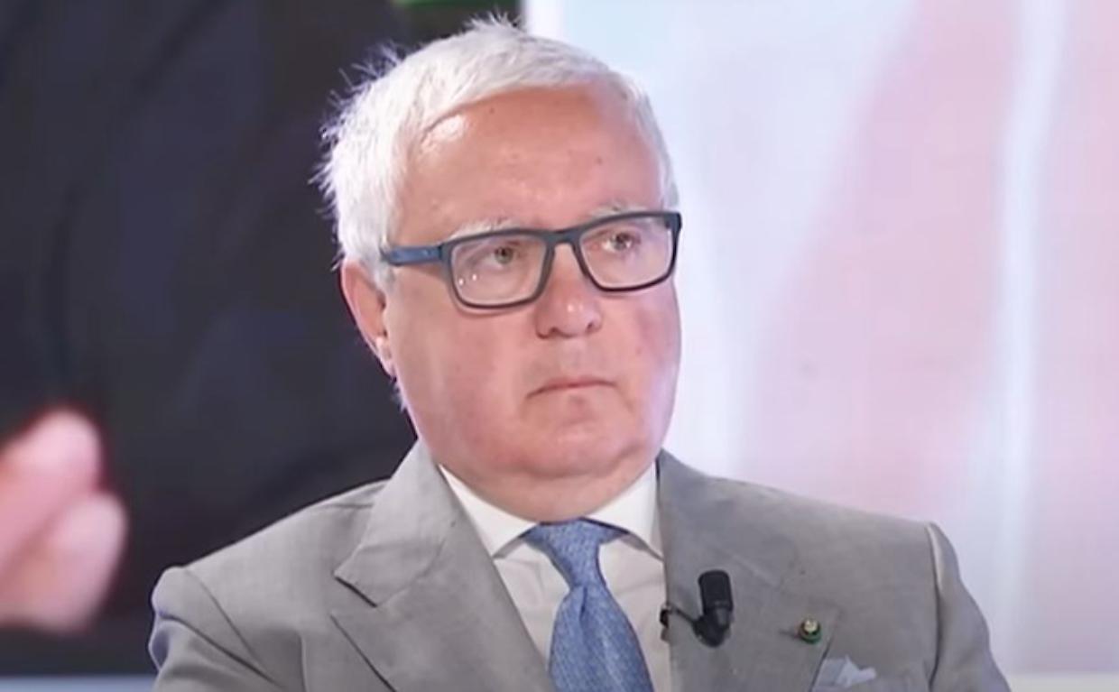 Margelletti