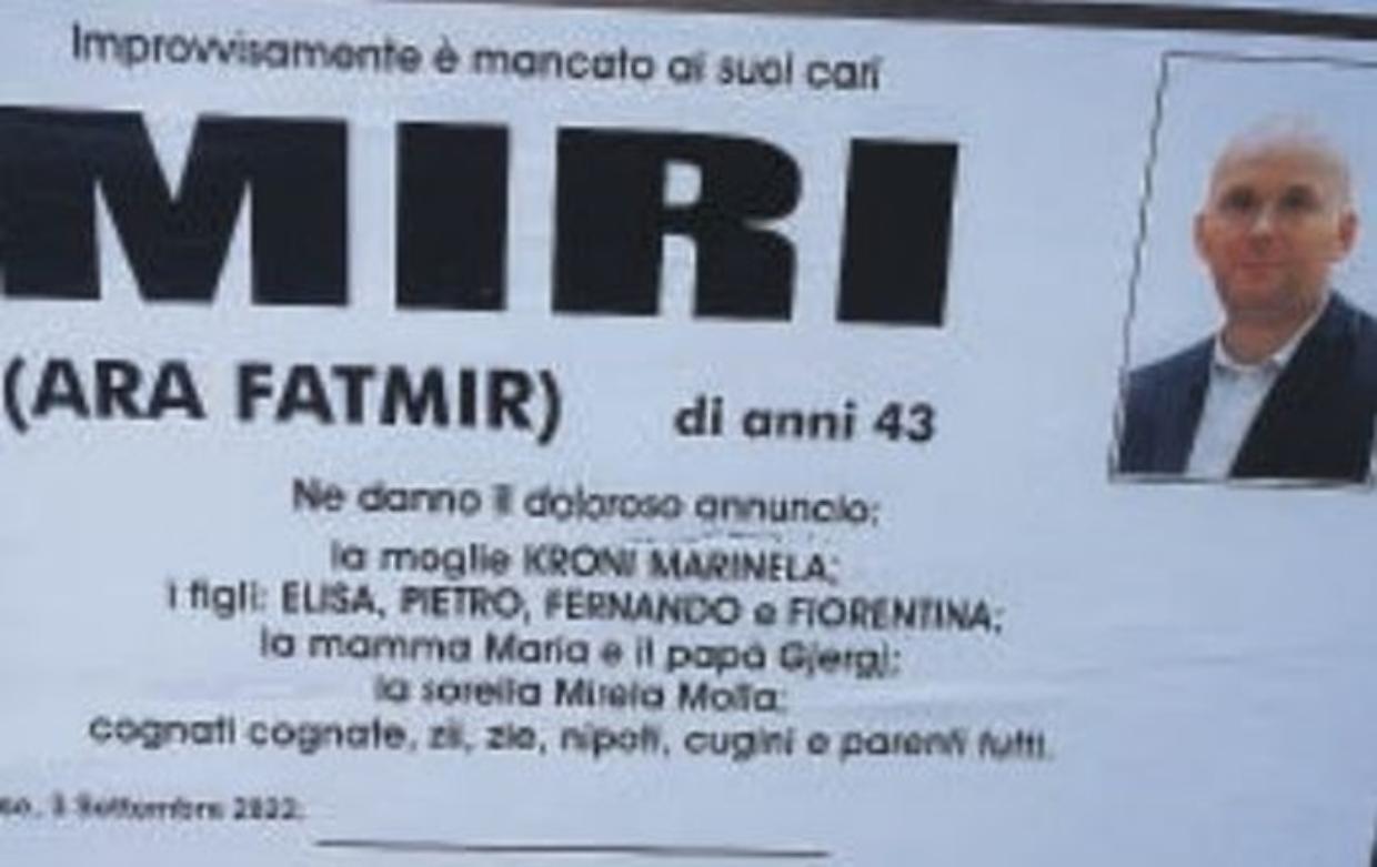Miri