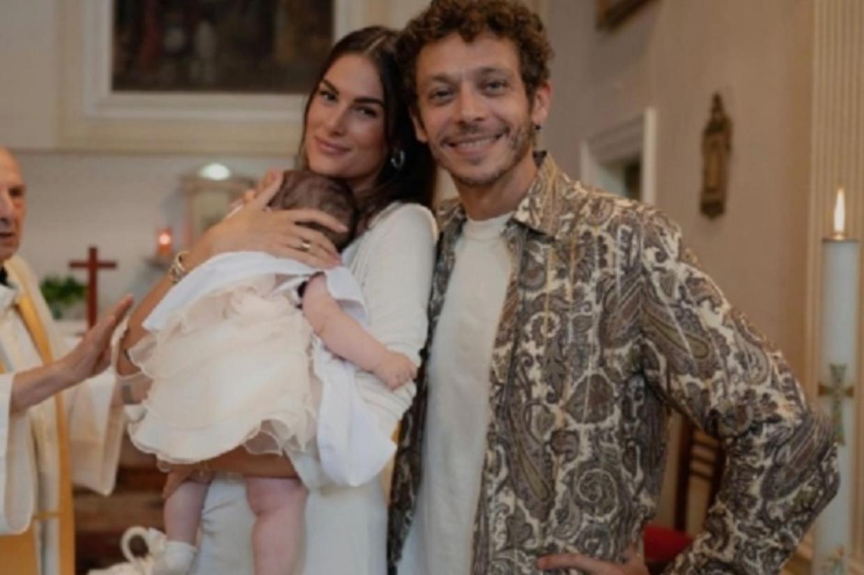 ValentinoRossi