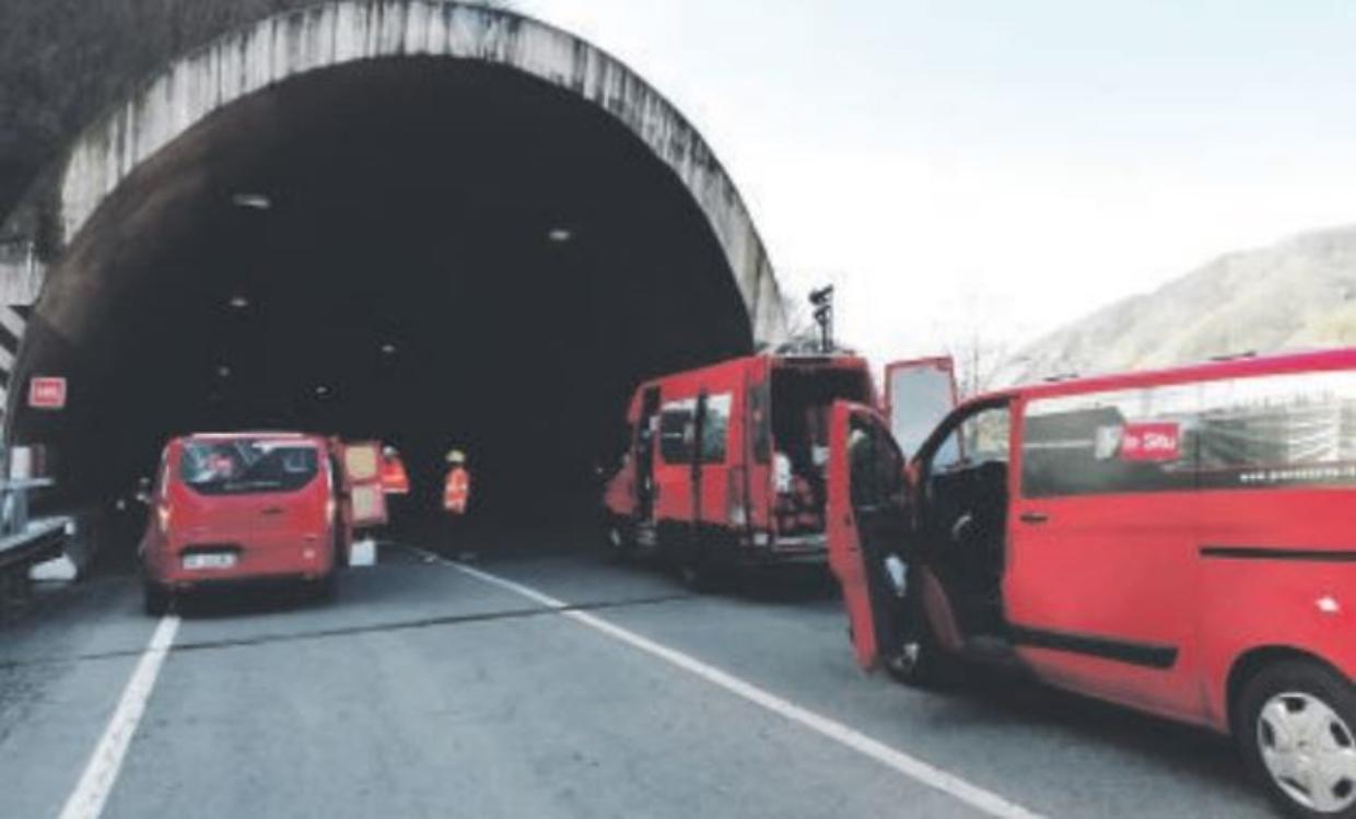 VariantediPorte
