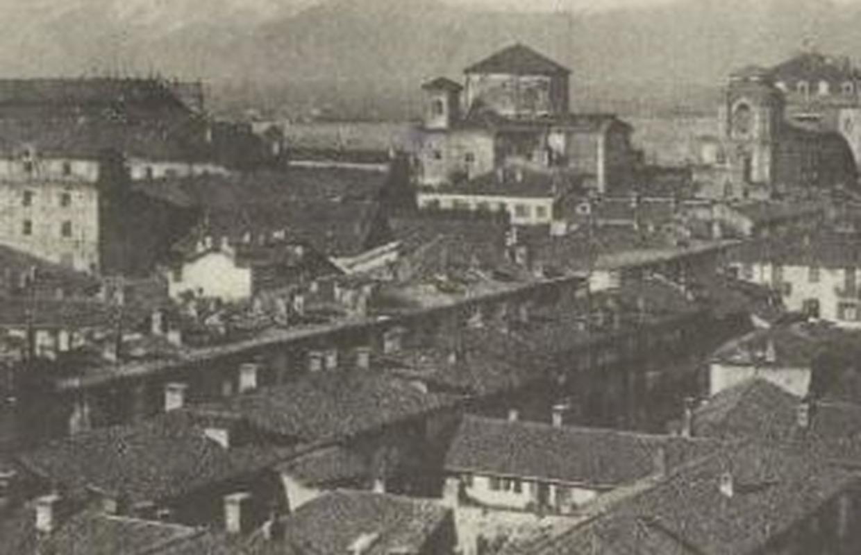 VenariaReale