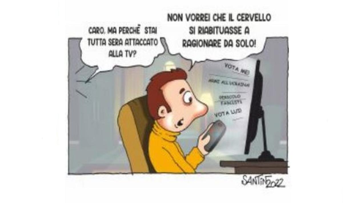Vignetta