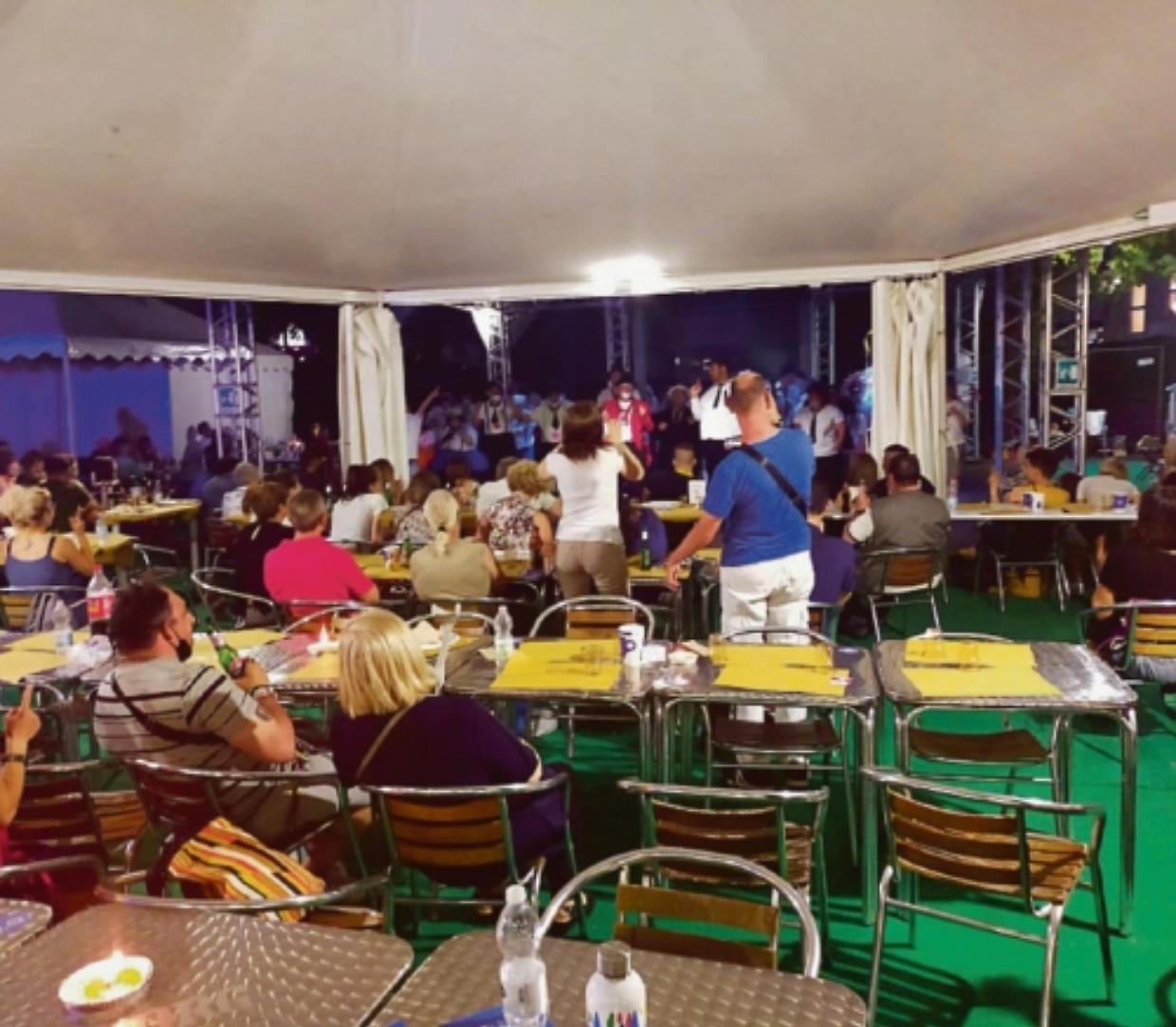 colorado green social club