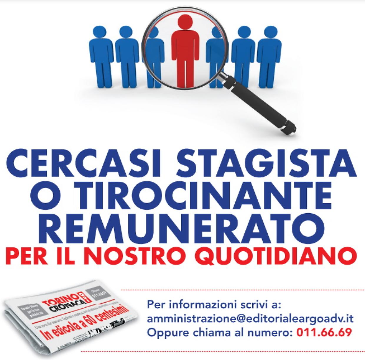 cq lavoro