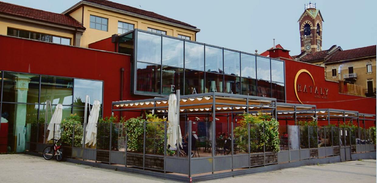 eataly gn
