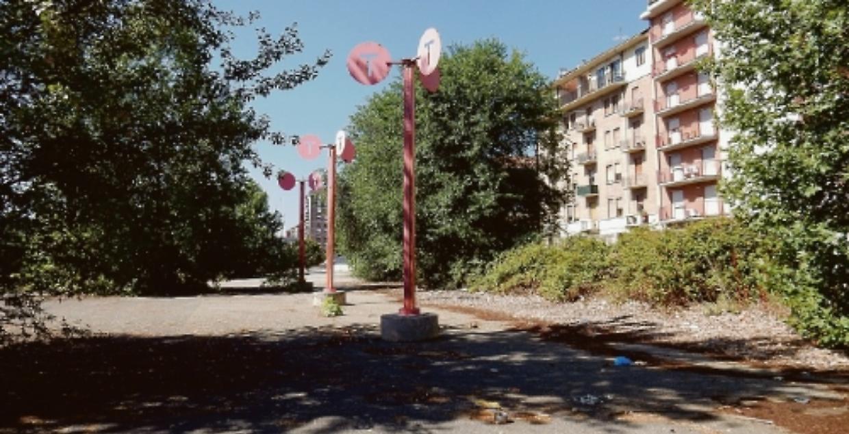 ex moi