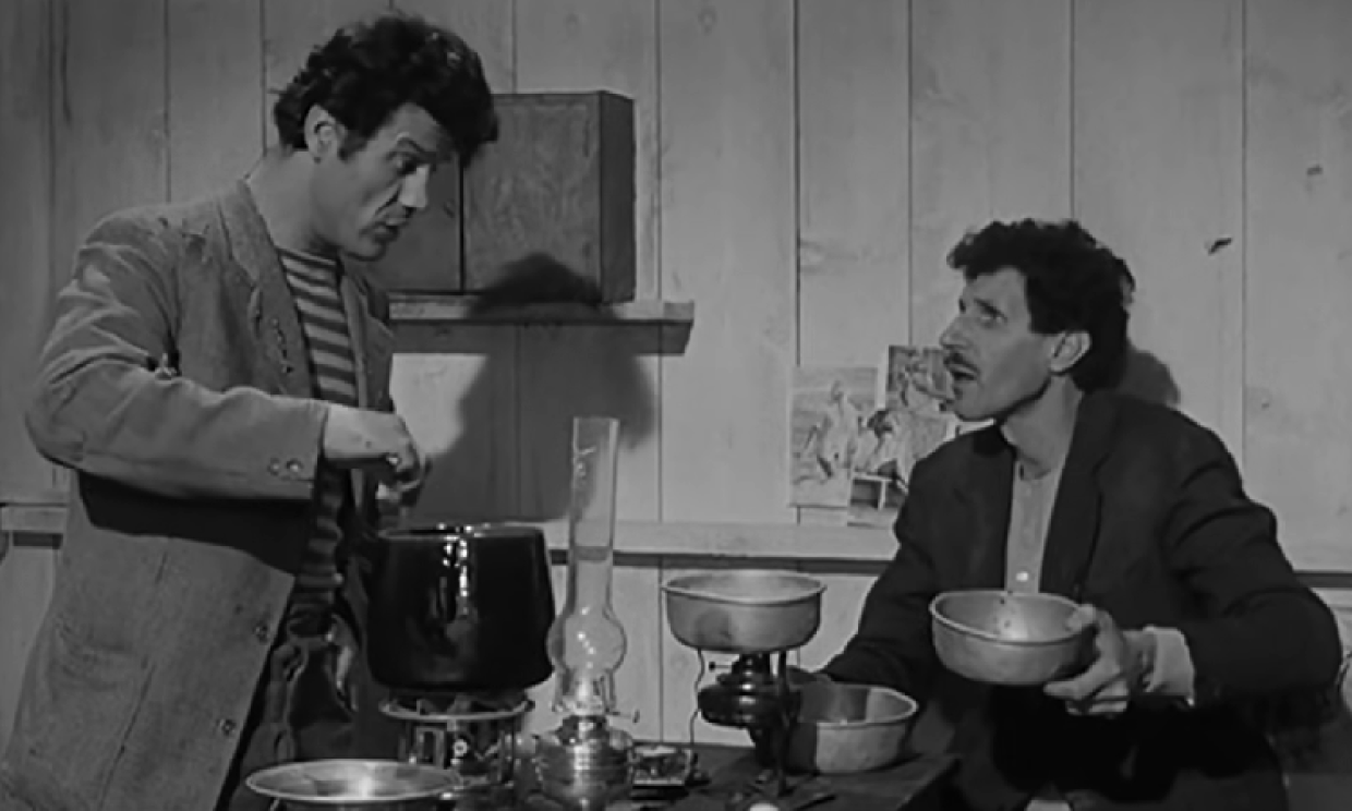 franco franchi ciccio ingrassia