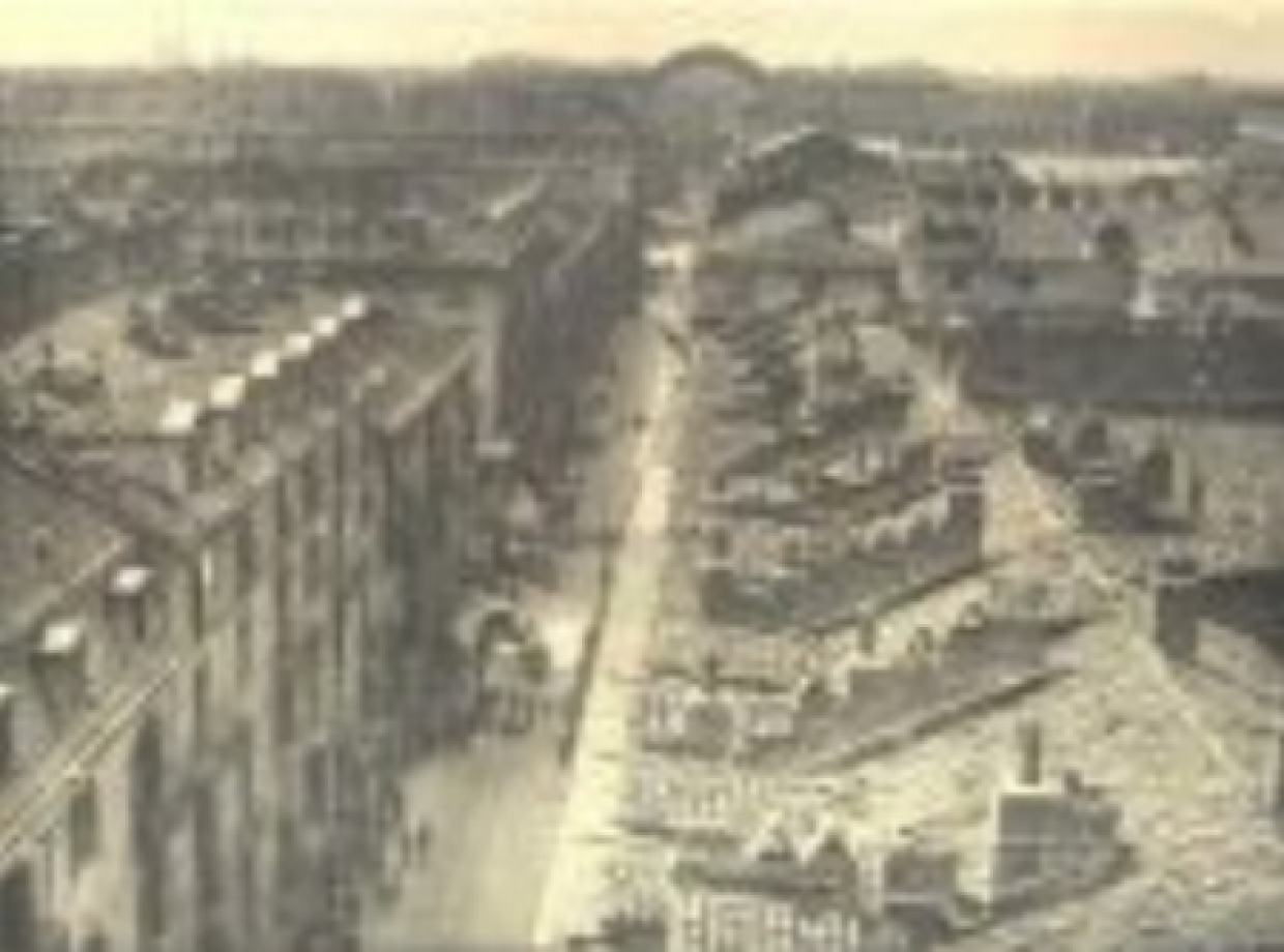 gialli piemonte