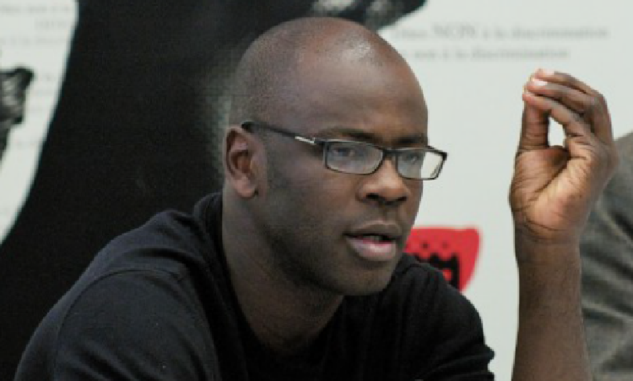 lilian thuram gn