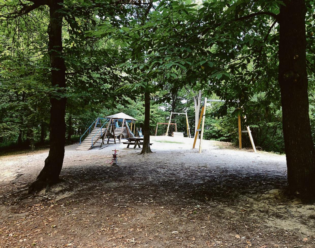 maddalena parco gn