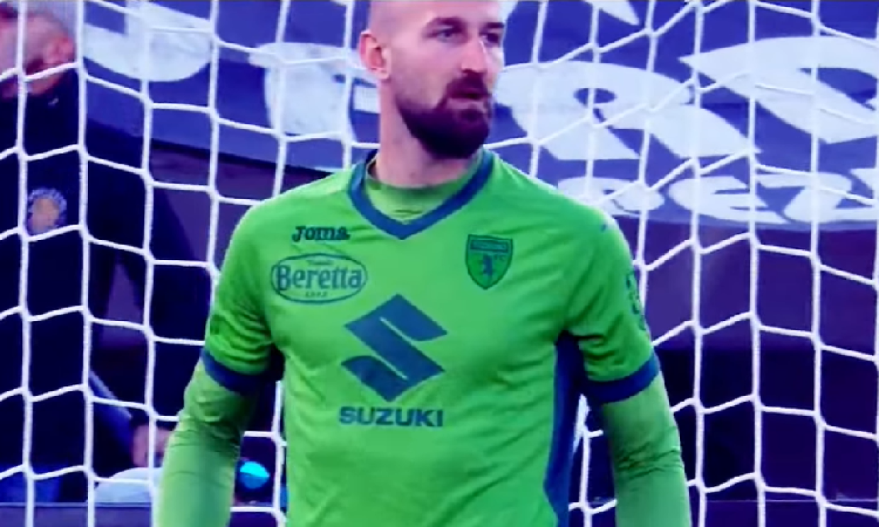 milinkovic savic yt