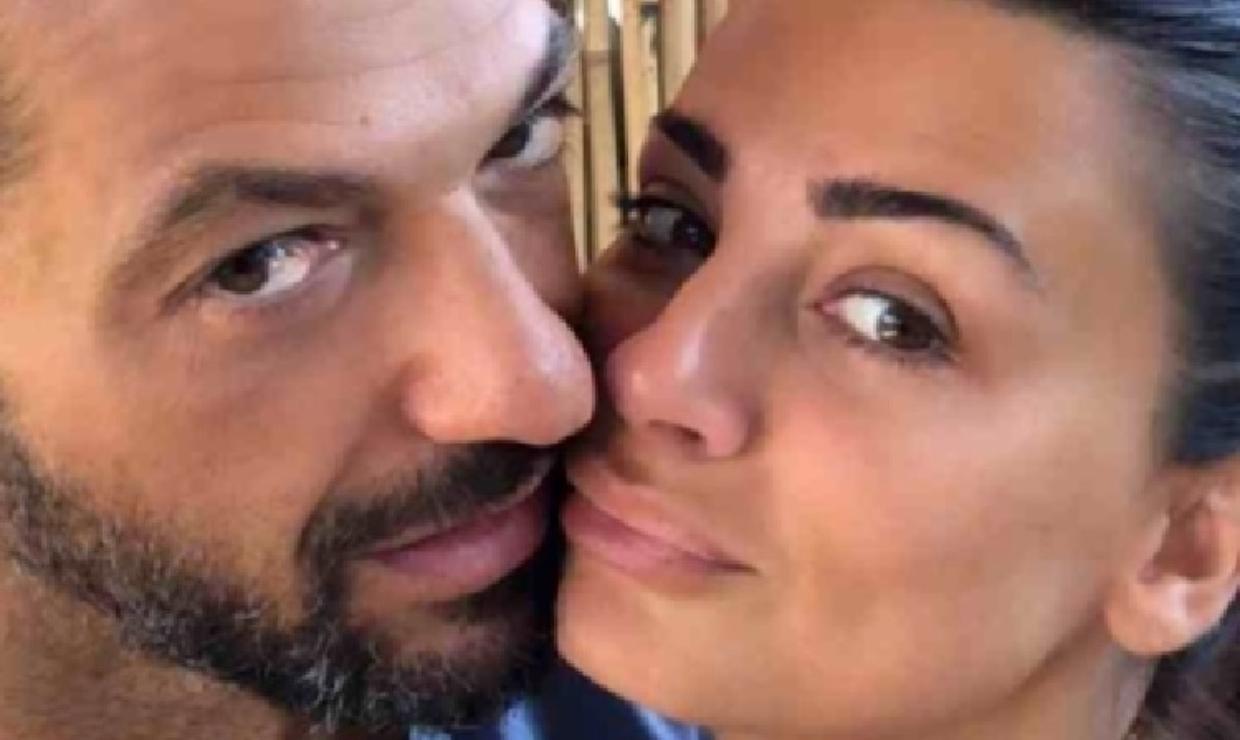 serena e pago