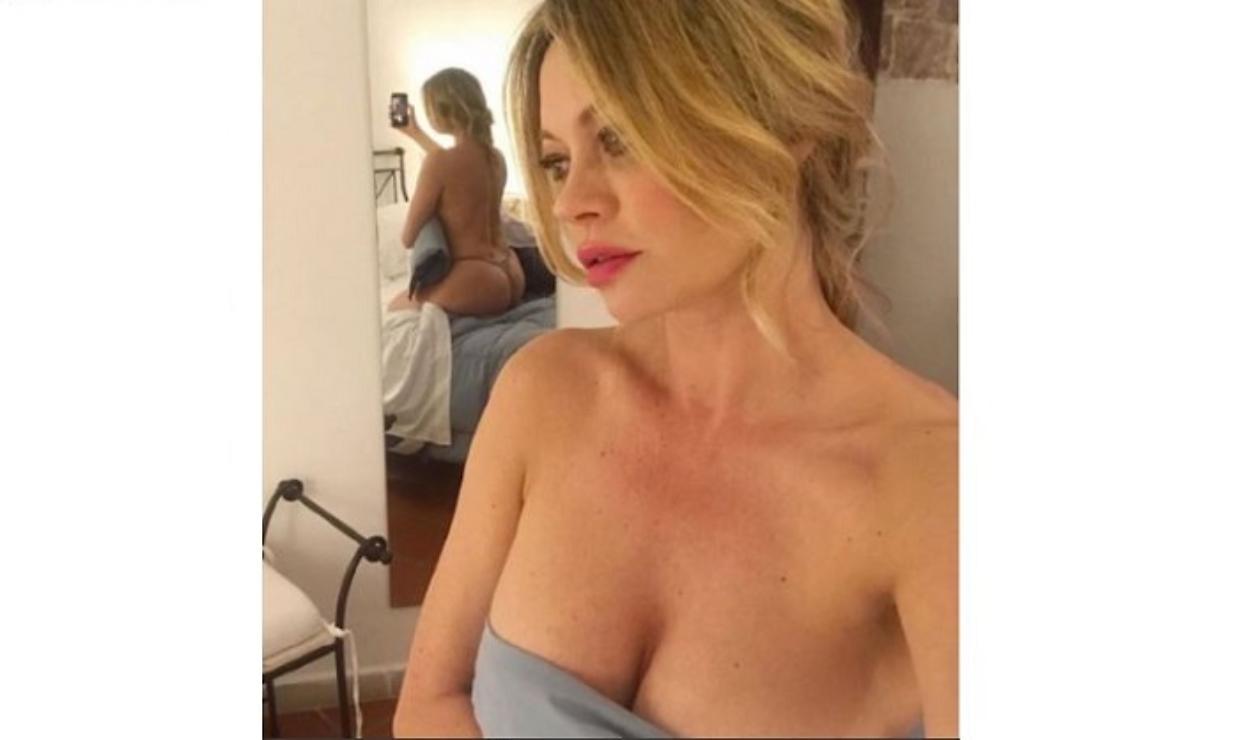 AnnaFalchi