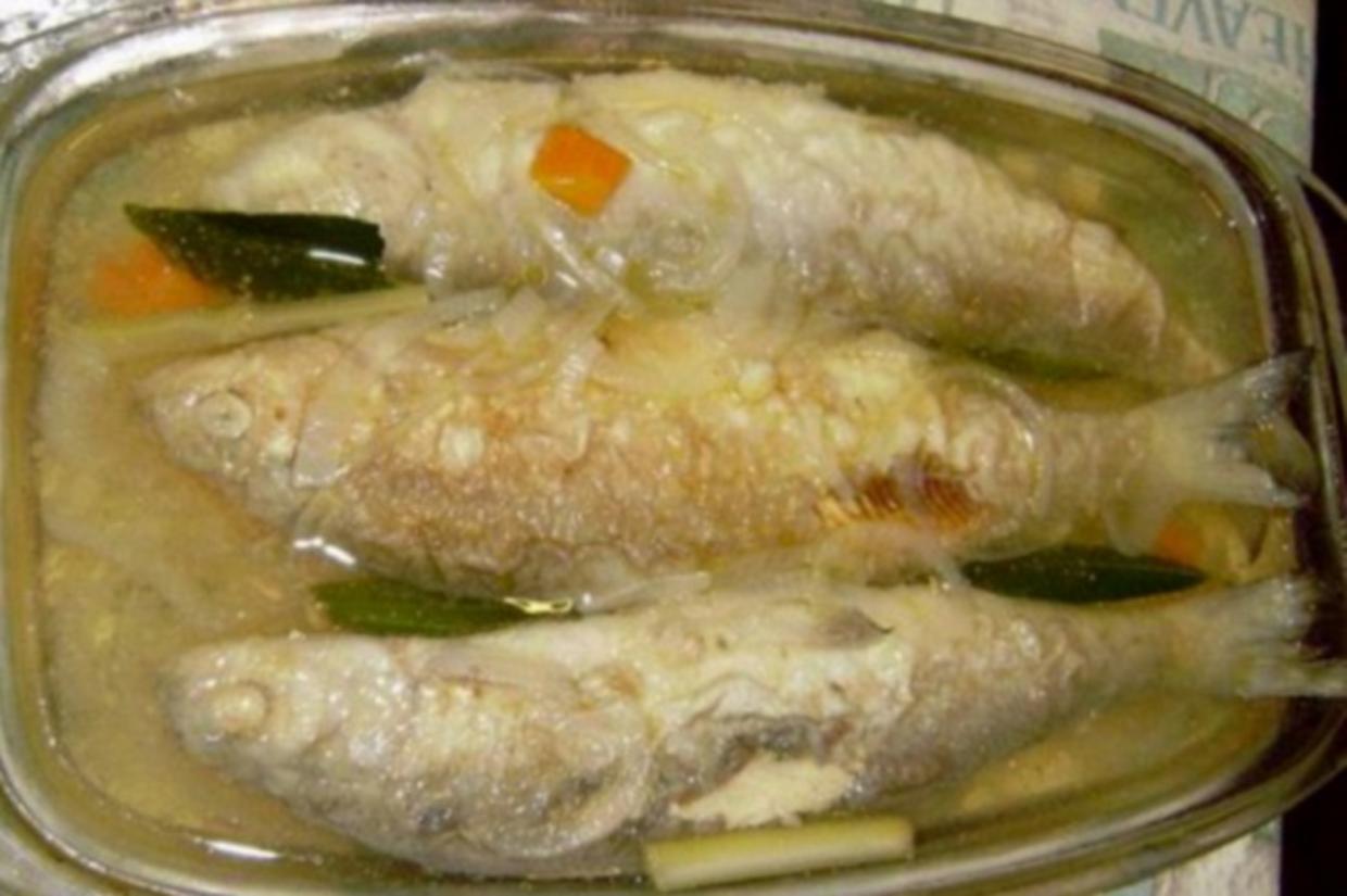 Carpione