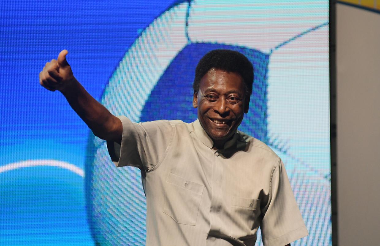 pelè Depositphotos_410301892_S