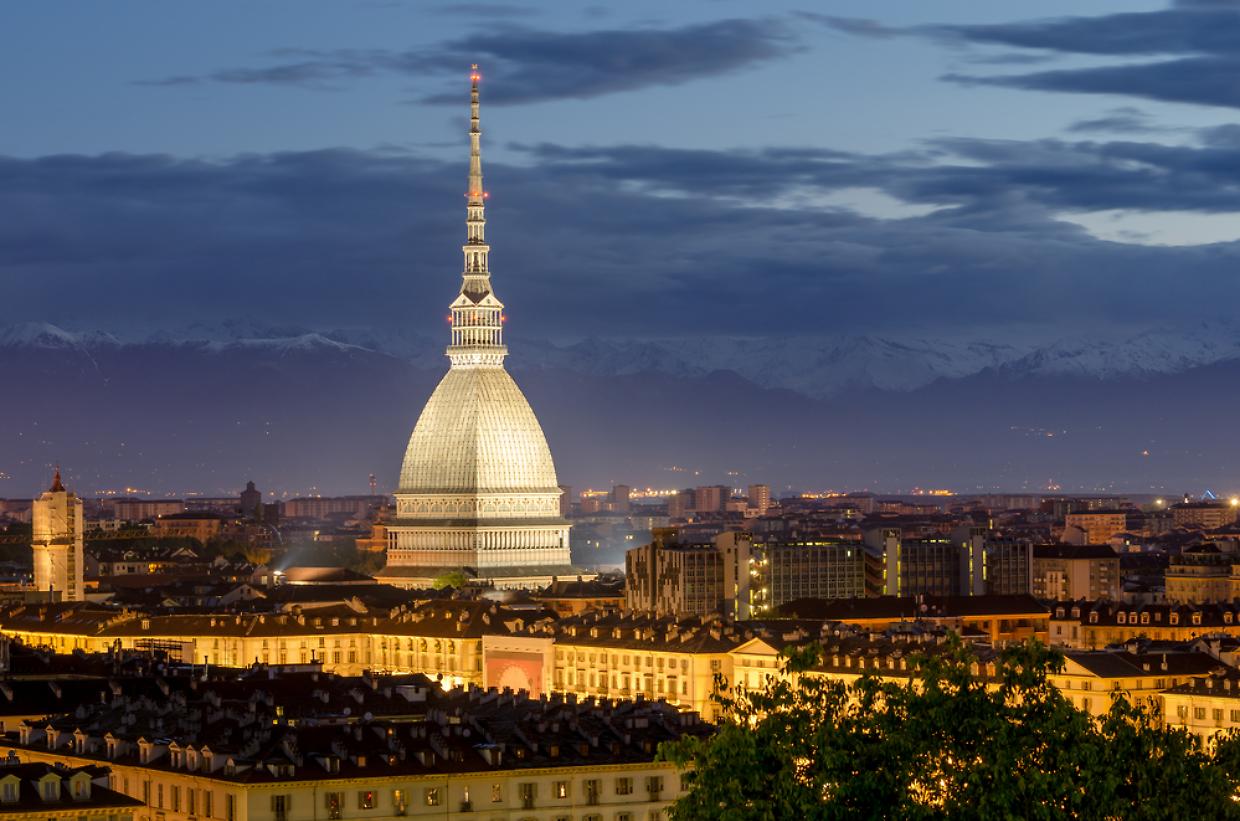 Weekend a Torino tra soul, circo e Shakespeare: 10 idee per l’ultimo fine settimana di giugno