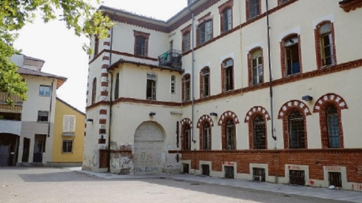 Ecomuseo