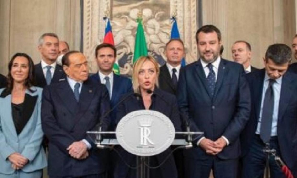 MeloniPapessa