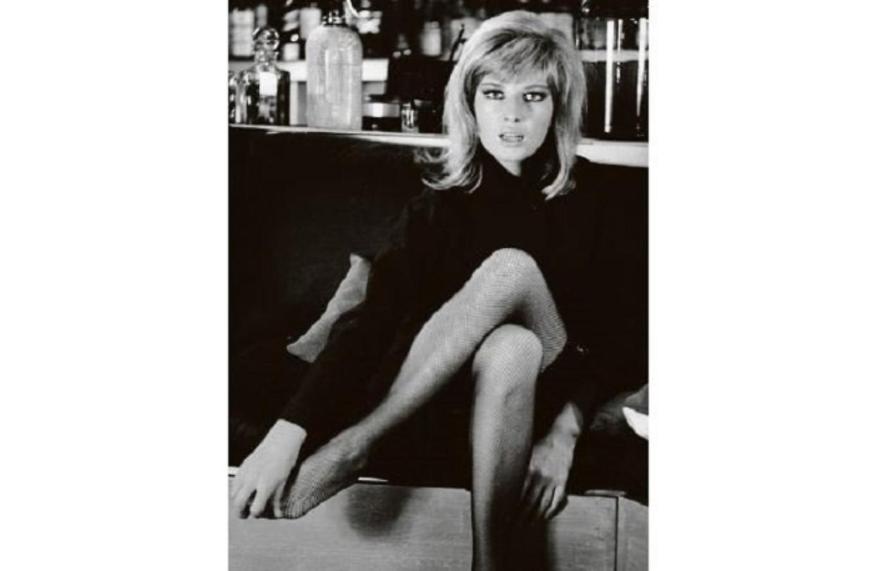 MonicaVitti