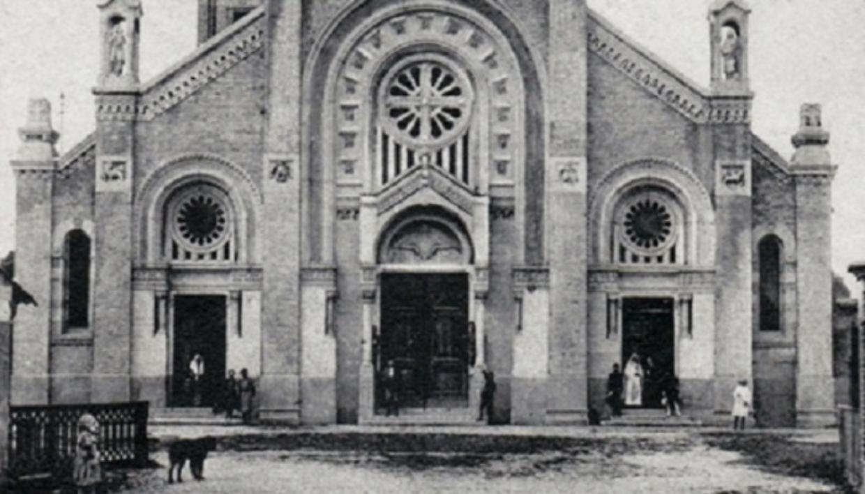 SantuarioLeini