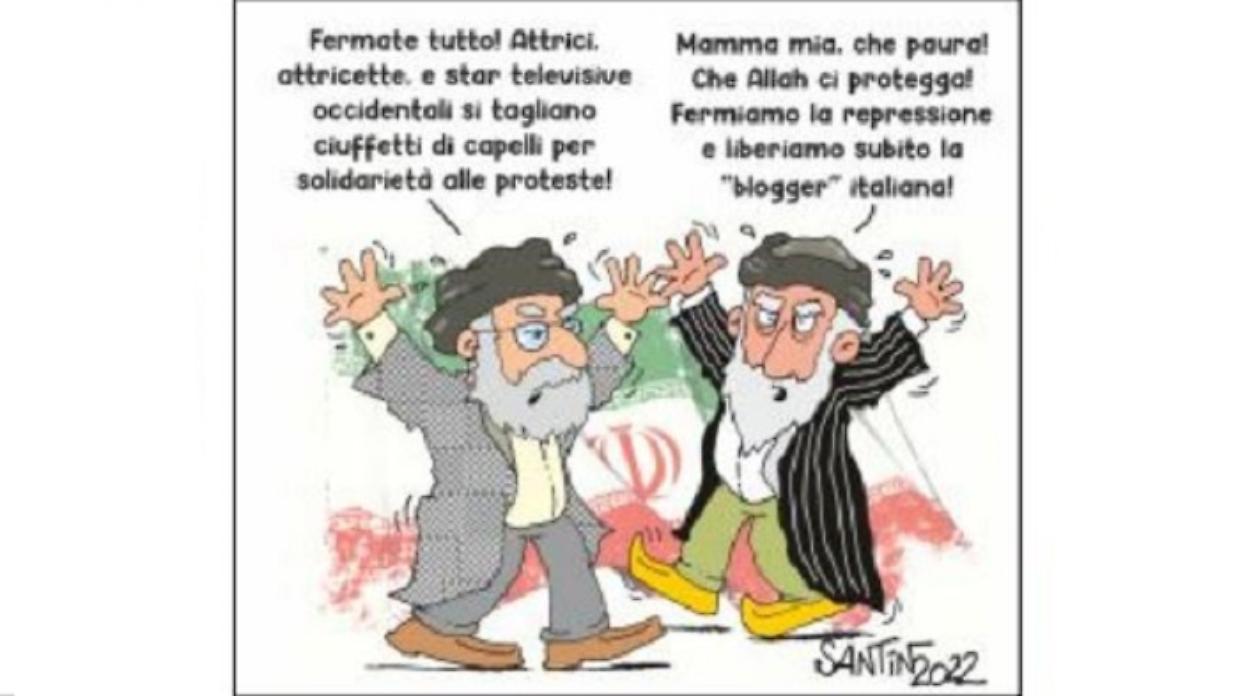 Vignetta