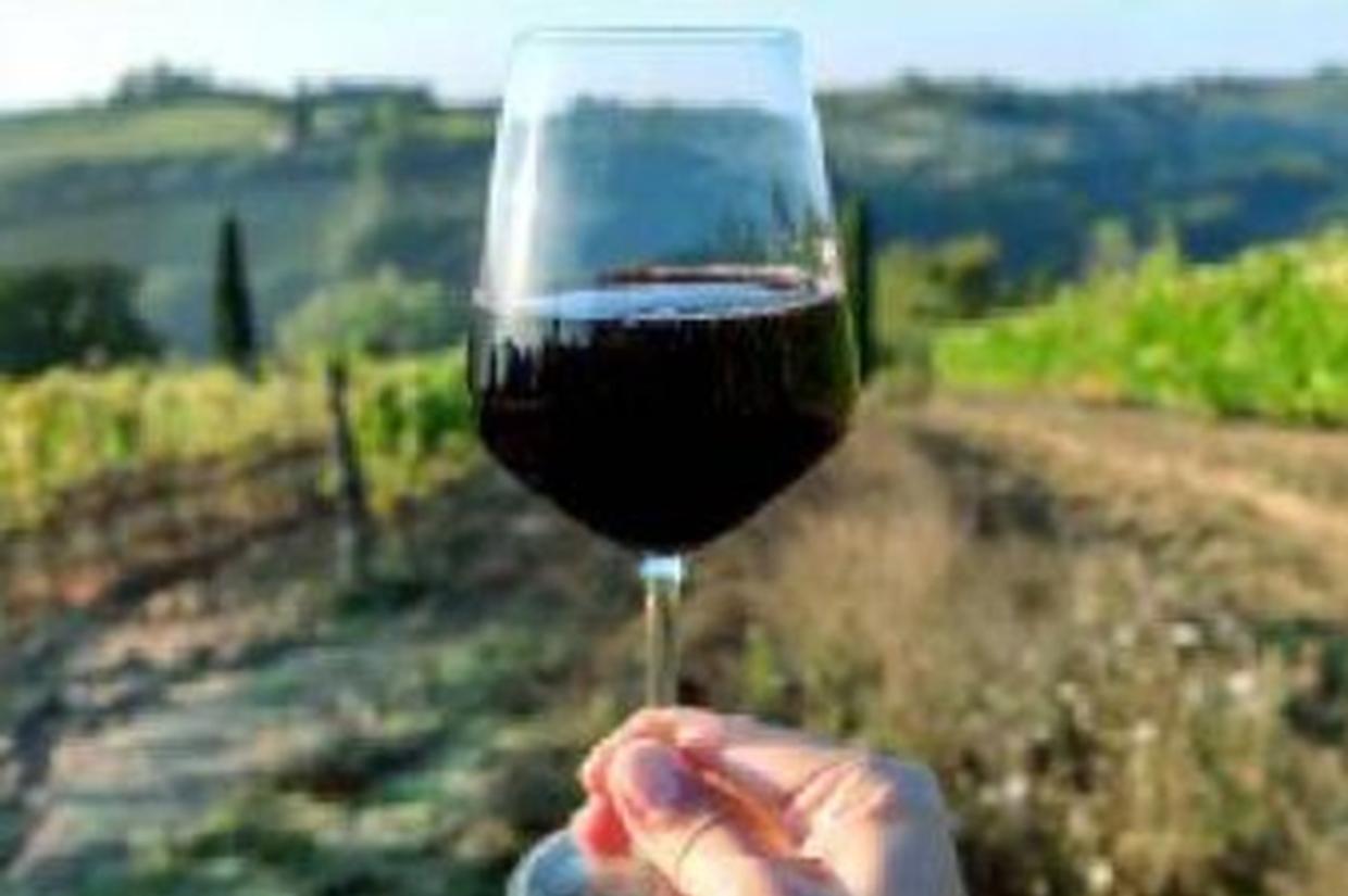 Vino